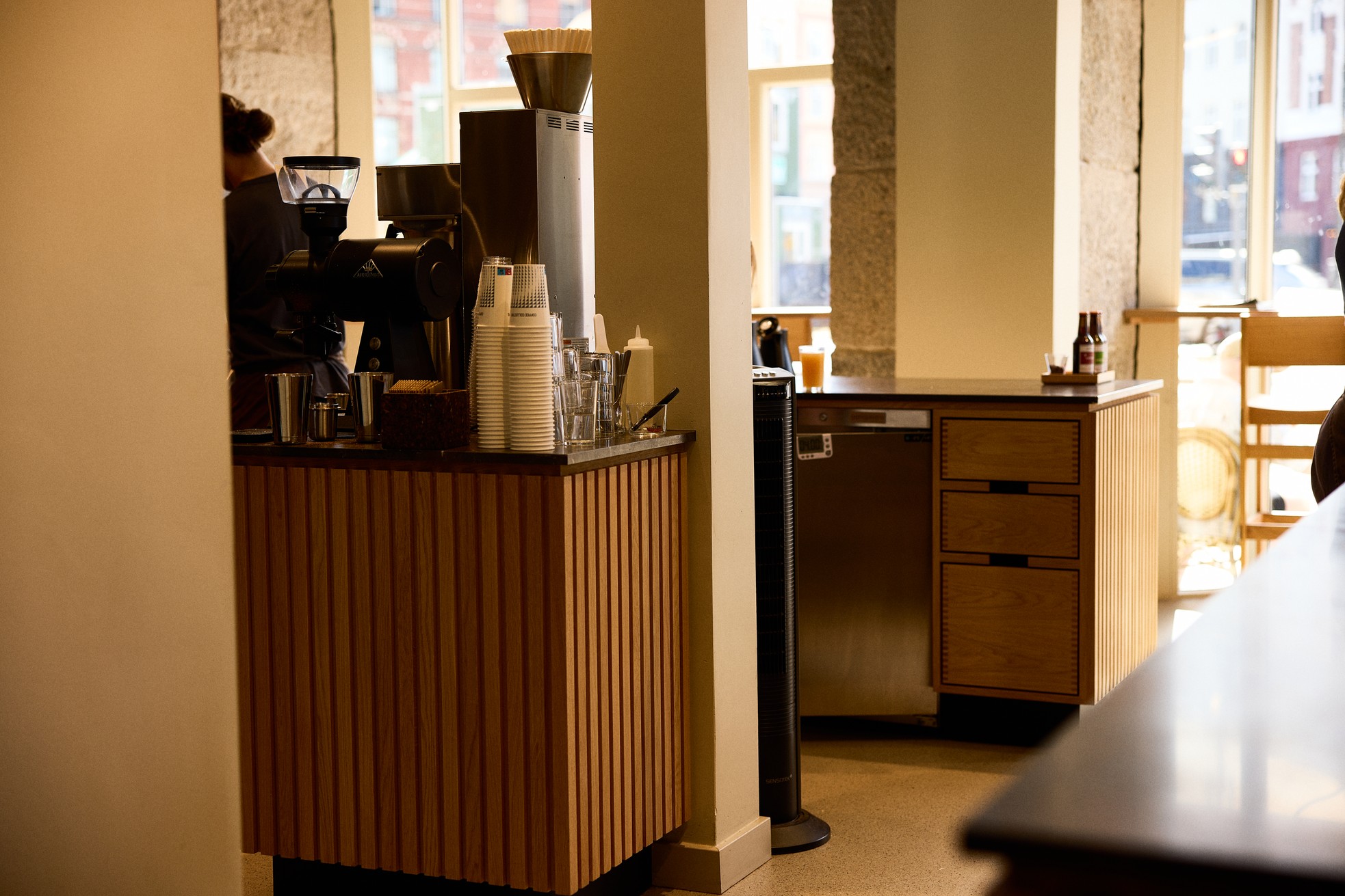 GH Coffee Collective Photo Malou London 72 dpi (22)