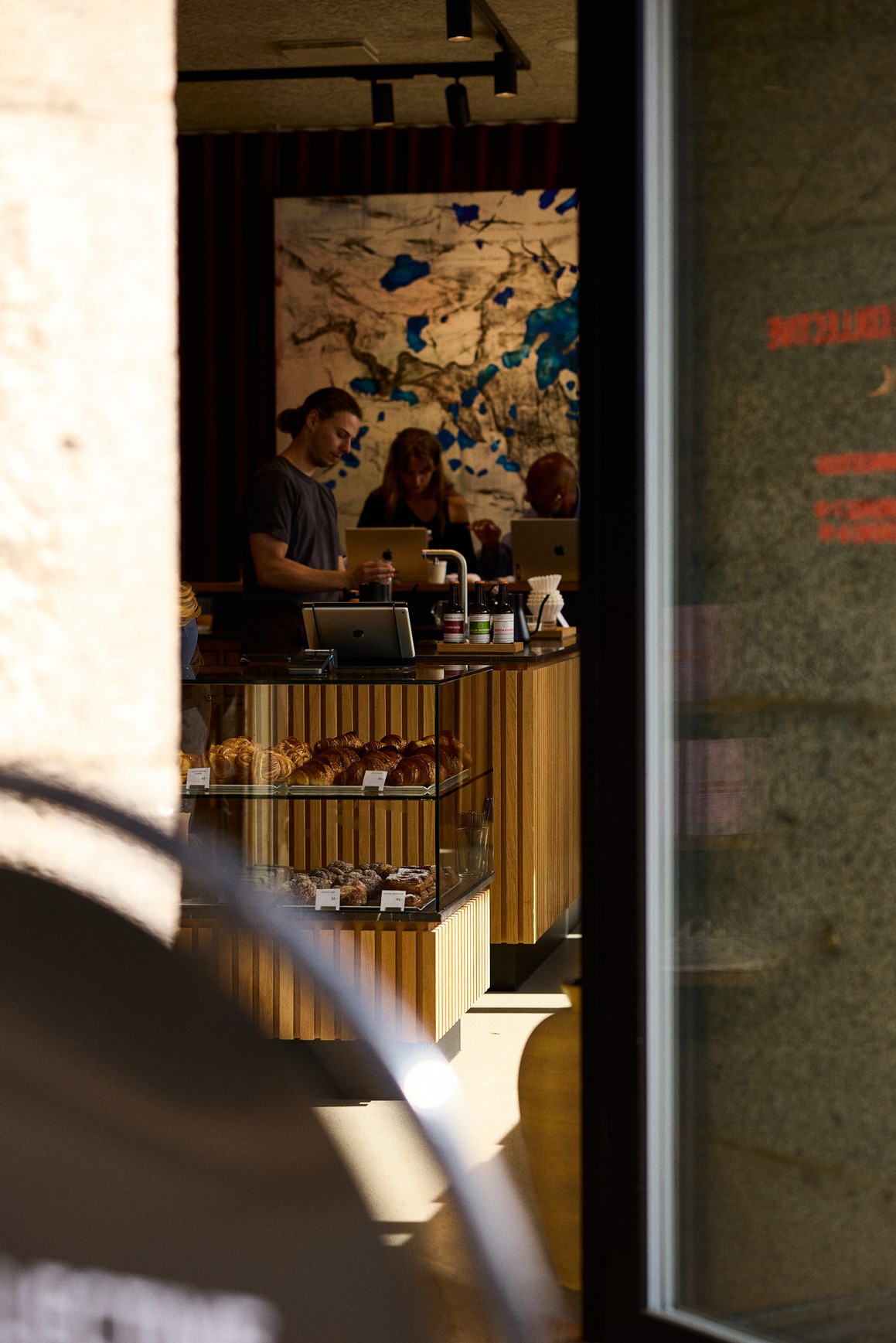 GH Coffee Collective Photo Malou London 72 dpi (26)