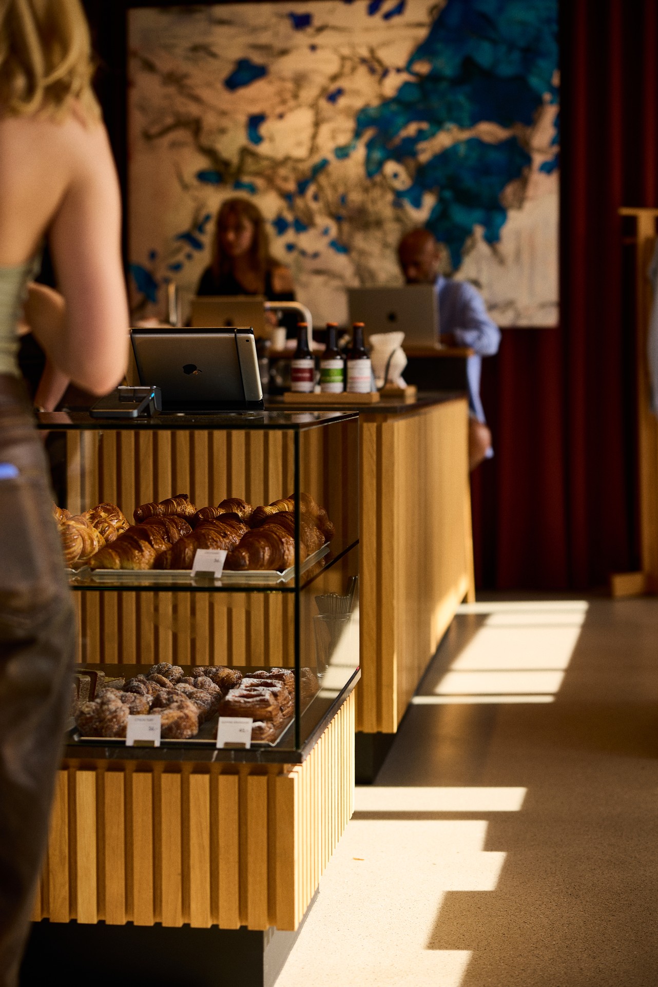 GH Coffee Collective Photo Malou London 72 dpi (27)
