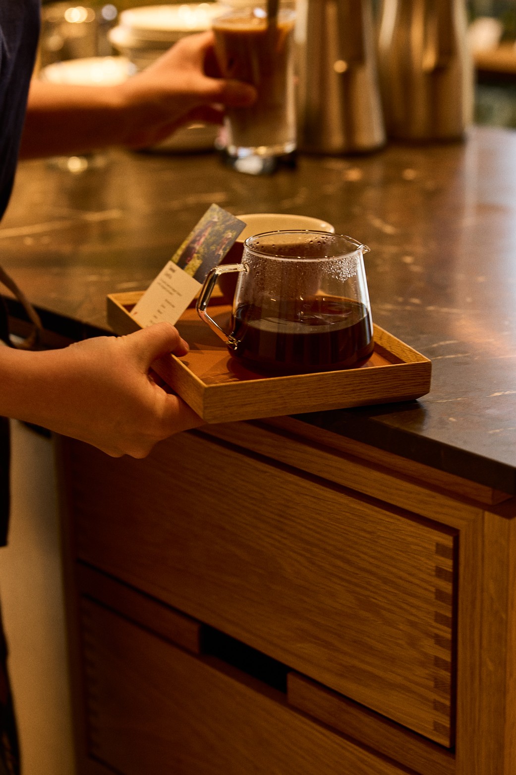 GH Coffee Collective Photo Malou London 72 dpi (32)