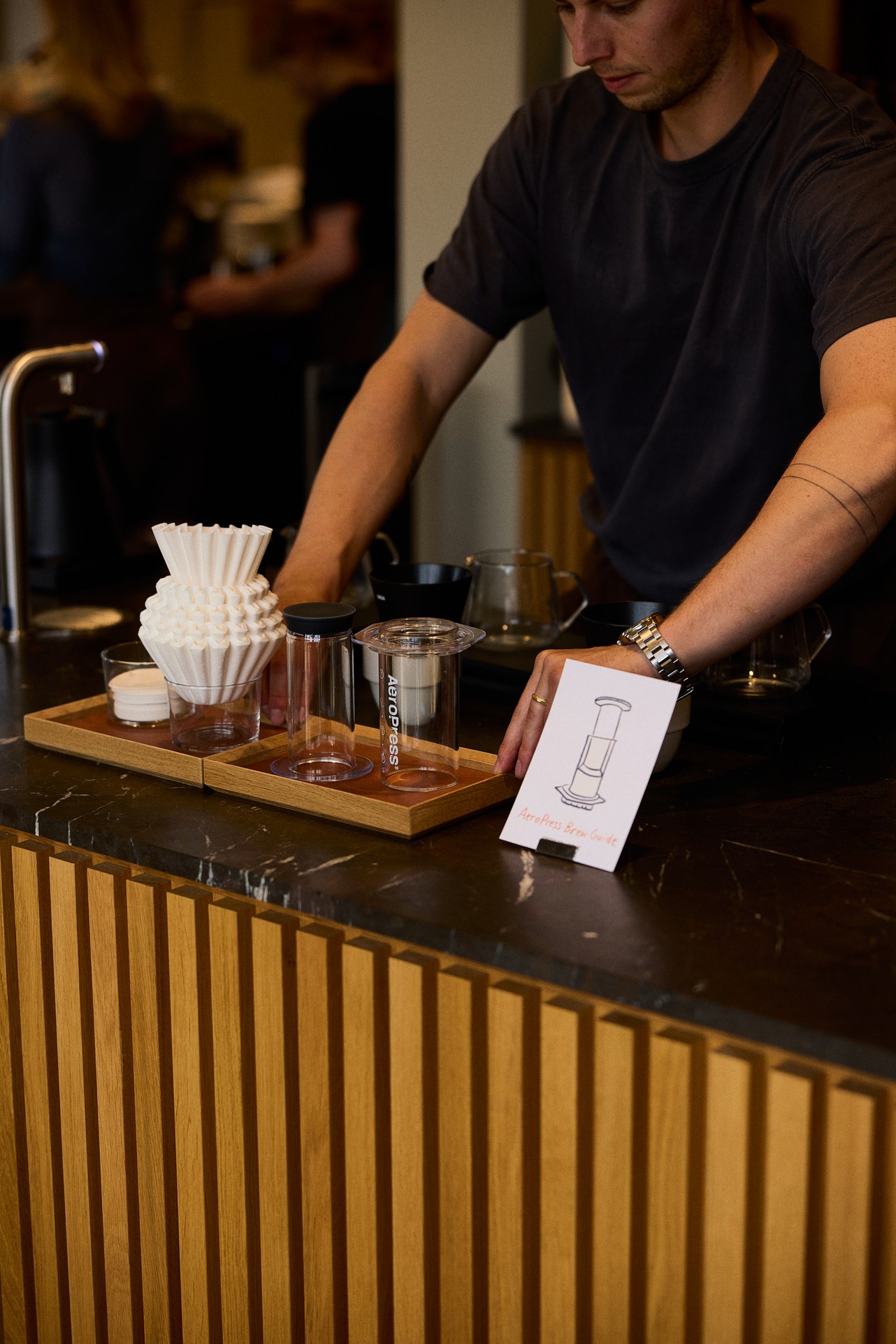 GH Coffee Collective Photo Malou London 72 dpi (4)