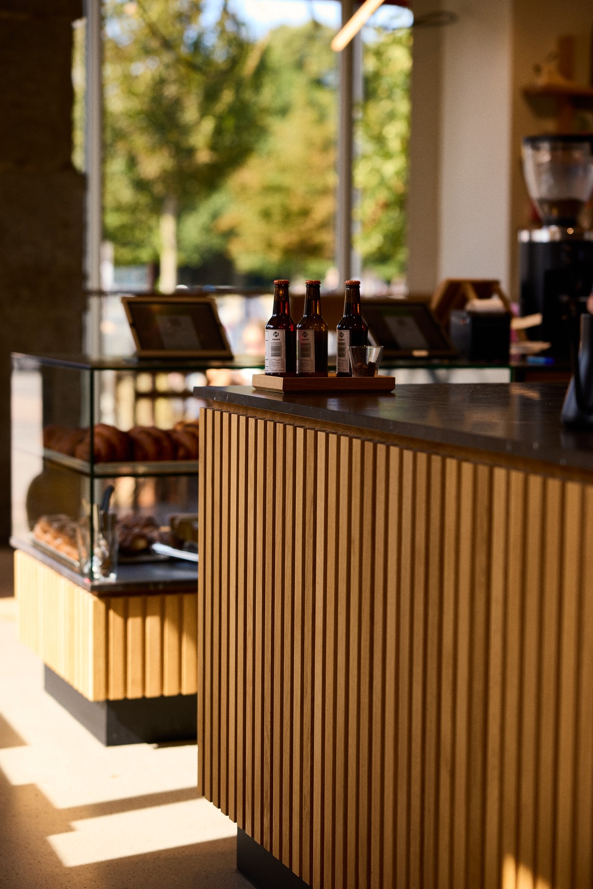 GH Coffee Collective Photo Malou London 72 dpi (6)