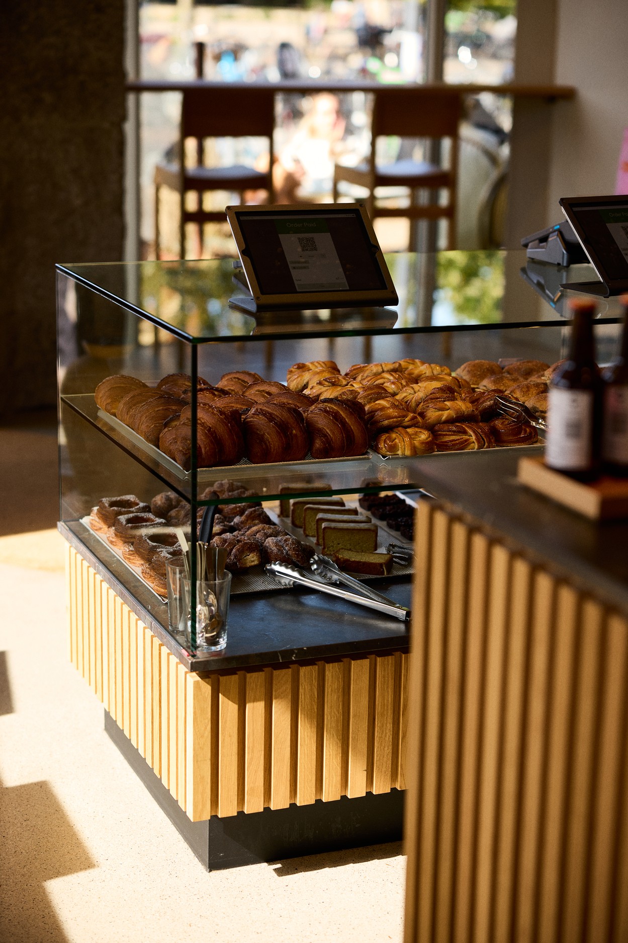 GH Coffee Collective Photo Malou London 72 dpi (8)